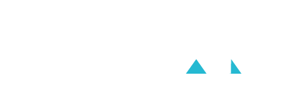 Bike Shop Giuliani